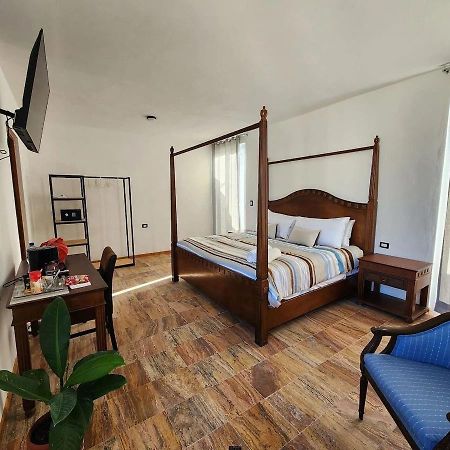 Habitacion Privada, 5 Min Catedral Мерида Экстерьер фото